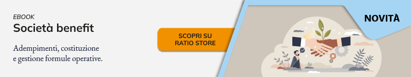 Relazione d’impatto nelle società benefit: requisiti e obblighi