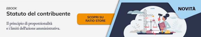 Compensazioni in F24: le modifiche previste da luglio 2026