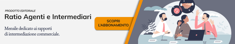 Provvigioni degli agenti assicurativi soggette a ritenuta