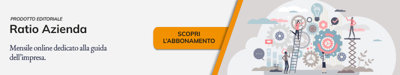 Irap e studi associati: ribadita la presunzione d’organizzazione