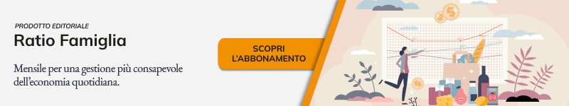 In arrivo nuovo contributo statale ai genitori per nuovi nati dal 2026