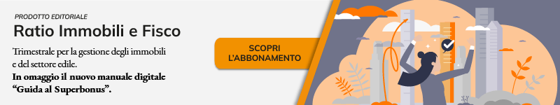 Area urbana edificabile soggetta a Imu