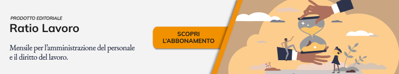 Se viene meno la fiducia, è legittimo il licenziamento del dirigente