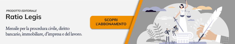 Procedure esecutive e contributo unificato in materia di lavoro 