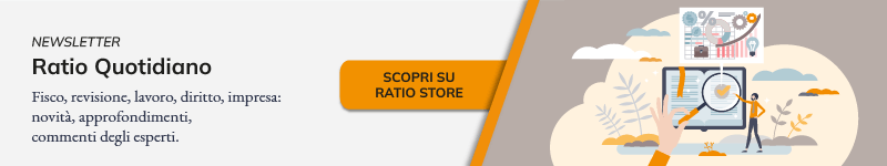 La nuova imposta di successione è pienamente operativa 