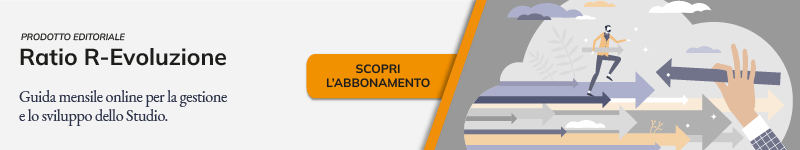 Compensi dell’avvocato e rito applicabile