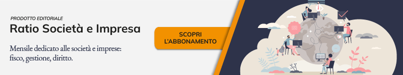 Il socio deve opporsi al decreto ingiuntivo per evitare l’esecuzione