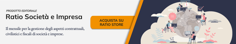 Giudizio tributario e giudicato penale