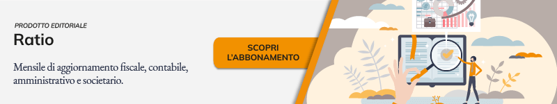 Scadenza al 30.11.2025 per la rivalutazione