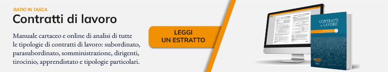 Diritto allo smart working, una nuova proroga