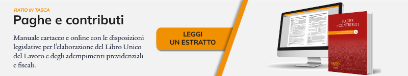 Il Fisco agevola ancora i fringe benefit e i premi ai dipendenti 