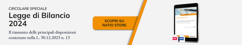 Novità 2024 a favore dei dipendenti