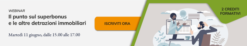 Cessione crediti edilizi bloccati dalle CILAS: novità della L. 67/2024