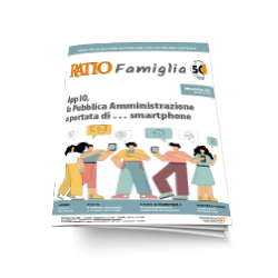 RATIO Famiglia 11/2024