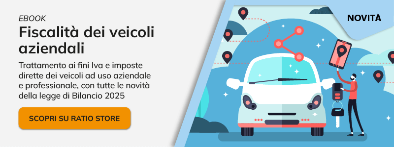 Videosorveglianza, Garante e Confcommercio