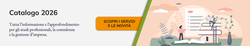 Il 23° decreto attuativo di una riforma fiscale permanente
