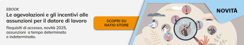 Caporalato nell’alta moda