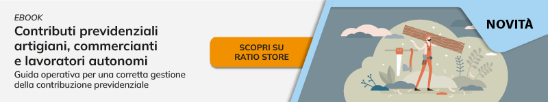 Notte prima degli esami: cosa fare poco prima della trattativa