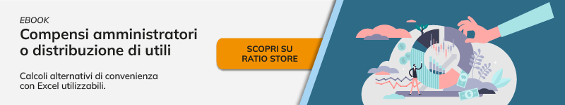 Domicilio digitale amministratori: interpretazioni divergenti