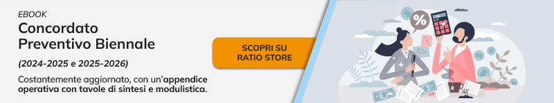 Concordato preventivo: modifica della compagine sotto osservazione