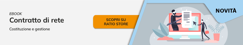 Reti d'impresa: torna la sospensione d'imposta sugli utili