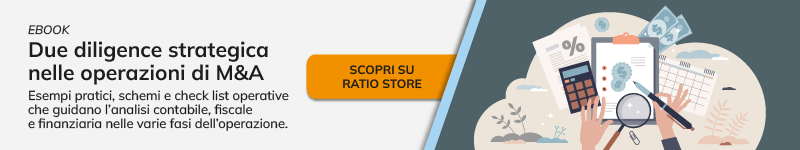 Linee guida EBA sui rischi ESG dal 11.01.2026