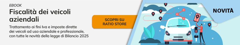 Auto concesse in uso promiscuo ai dipendenti e optional