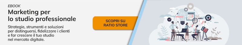 Da desiderio a risultato: 3 esercizi per trasformare lo studio