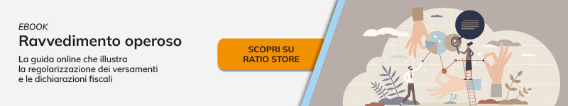 Processo esecutivo e attestazione di conformità degli atti