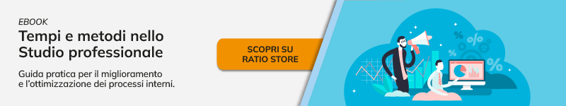 Commercialista condannato per appropriazione indebita dei documenti