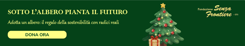 Dimissioni di fatto: la posizione del tribunale di Ravenna