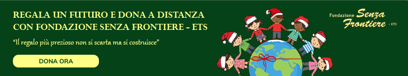 Affrancamenti, ammortamenti e fondi: aggiornati i principi contabili