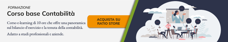 Disciplina degli errori contabili dopo il decreto correttivo