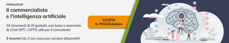 ChatGPT: come lo usiamo davvero