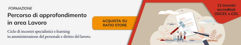 Ccnl metalmeccanica industria: novità in materia di ferie dal 2026