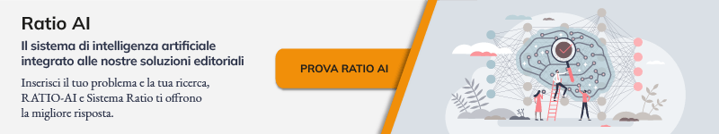 Intelligenza artificiale senza abbonamento e privacy totale