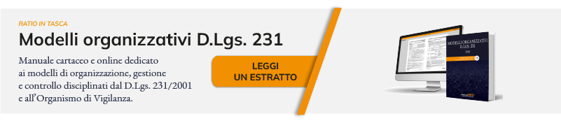 Lavoro nero in cantiere, punti PAC giù subito
