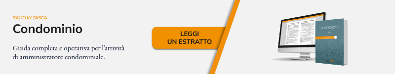 Ristrutturazioni edilizie, chiarimenti sui condomini