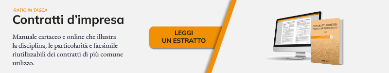 Rinuncia al TFM da parte dell’amministratore: riflessi fiscali