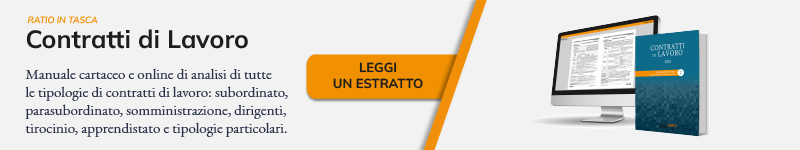 Nuovo bonus mamme 2025: istruzioni Inps