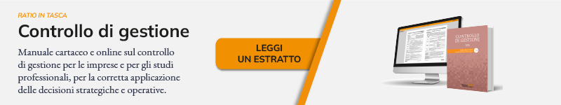 Pegno irregolare e revocatoria: i confini tracciati dalla Cassazione