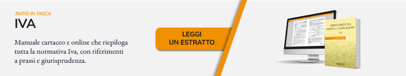 Base imponibile nelle permute: la norma si allinea alla Direttiva Iva