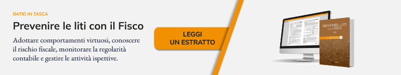 Inefficace l’atto se consapevoli di diminuire la garanzia patrimoniale