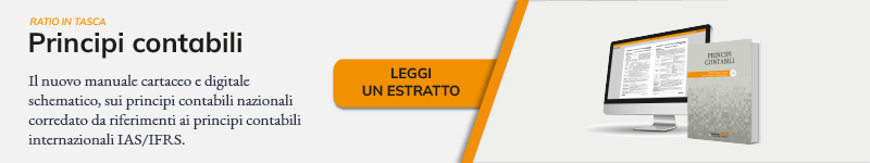 OIC 34 e D.M. Economia 33250/2025: chiarimenti contabili e fiscali