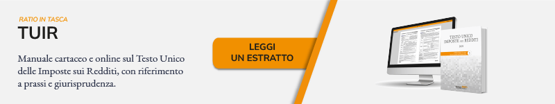 Forfetari e partecipazione in società semplice