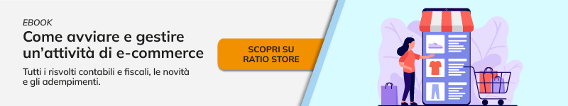 Piano SFERA 2026: taglio di 240.000 adempimenti per le imprese