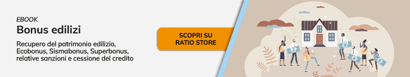 Riordino delle detrazioni edilizie nel nuovo Tuir (D.Lgs. 117/2026)