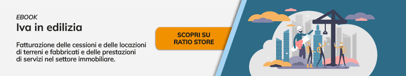 Bonus edilizi acquistati dai lavoratori autonomi tassati al 26%