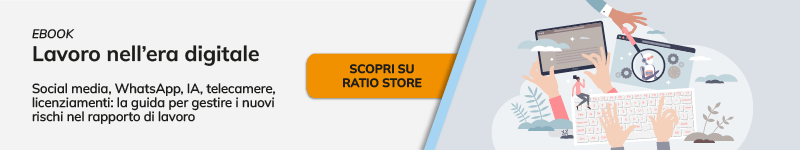 INPS Mobile: consultazione integrazioni salariali e pagamenti