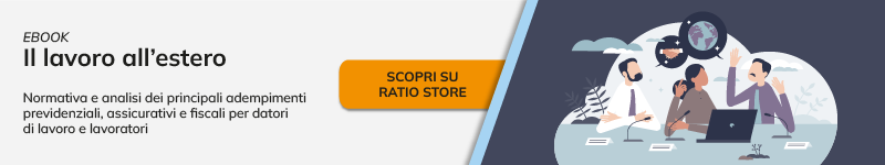 Sospensione estiva delle notifiche Inps: il calendario 2026 